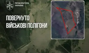 Адвокат Олексій Шевчук заявив про спроби заблокувати роботу Вищої ради правосуддя
