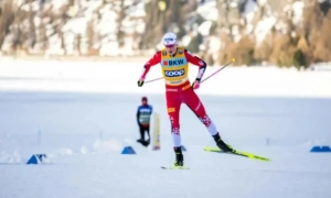 Олімпійський комітет США підтримав участь росіян в Олімпіаді-2024 – ЗМІ