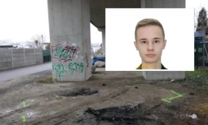 В Україні дано старт Пенсійній реформі