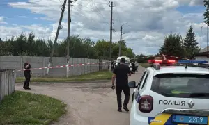 Кличко хоче повернути кінотеатр «Зоряний» у власність міста
