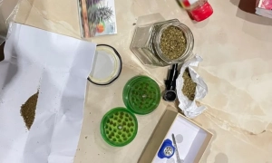 З 2014 року до тимчасово окупованого Крим незаконно прибули 800 тисяч росіян