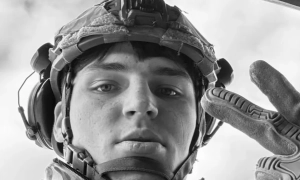 Кремль заявив про умови завершення війни в Україні