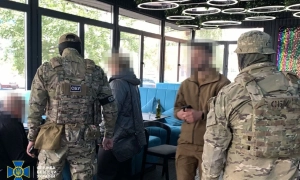 В енергосистемі зберігається значний дефіцит – «Укренерго» 