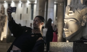 Усі президенти, крім Януковича, просили автокефалію для УПЦ – Вселенський патріархат