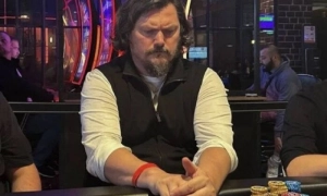 У Новій Зеландії 100 тисяч лікарів та вчителів вийшли на вулиці з акціями протесту