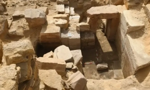 Помер засновник легендарного українського рок-гурту «Кому Вниз»