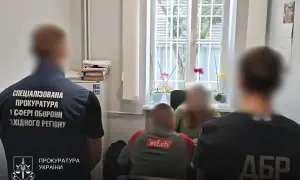 «Динамо» попрощалось с форвардом, не забивавшим два года