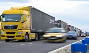 В МОЗ повідомили умови переходу шкіл на дистанційне навчання