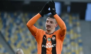 Усик після перемоги над Джошуа увійшов до списку кращих боксерів світу