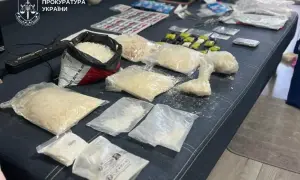 Украина готовится открыть два КПВВ и провести новое разведение войск на Донбассе