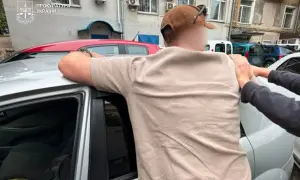 Сколько улиц в Киеве переименовали за пять лет