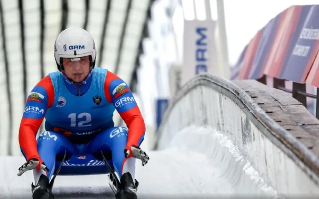 FIL позбавила нейтрального статусу трьох російських санкарів