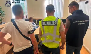 Украинцы на четверть переплатили за коммунальные услуги на карантине
