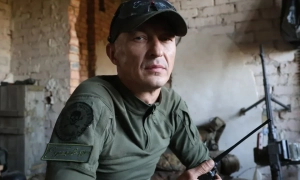 Покровськ залишається однією з найважчих ділянок фронту, але наступ РФ зупинено — ДШВ