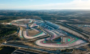 Захисник «Манчестер Сіті» Рубен Діаш зробив татуювання російською мовою