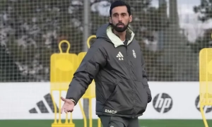 Відео: бразильський футболіст відреагував на перемогу «Зорі» гаслом «Слава Україні!»