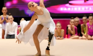 Євро-2020: оголошені стартові склади матчу Україна – Північна Македонія