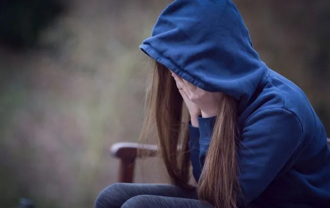 США: Україна докладає значних зусиль у боротьбі з торгівлею людьми