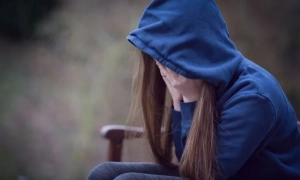 Україна розпочинає підготовку до проведення Євробачення-2023