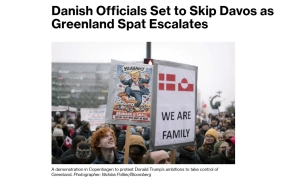 Російські літаки стають небезпечними для пасажирів