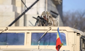 Apple втрачає позиції у Китаї, iPhone втрачає популярність