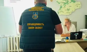The EU has imposed new sanctions against Russia following massive attacks on Ukraine