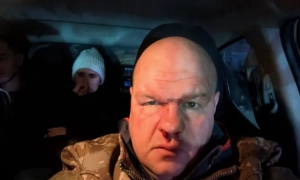 Рада ратифікувала угоду для отримання мільярдного кредиту від ЄС 