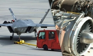 Заява МЗС РФ про ставлення до України: посольство США відреагувало смішним смайлом