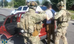 Вибори-2019: ЦВК підрахувала більше половини протоколів