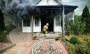 У Зеленского сообщили, когда в Украине заработает метрополитен