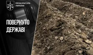 Кулеба объяснил Путину, почему россияне не могут быть коренным народом в Украине