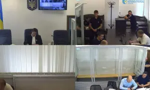 Стало известно, как УПЦ МП накажет епископов за участие в Объединительном соборе