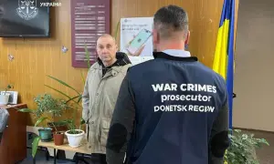 Видео: пограничники поймали венгерского дипломата на контрабанде сигарет