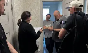 Польща дозволила Україні пошукові роботи на Холмщині, де вбили понад 330 українців