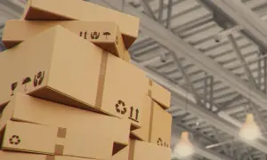 ЄС планує запровадити перші санкції проти росії за дезінформацію