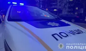 Украина выделила 10 миллионов на гуманитарную помощь азиатской стране
