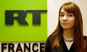 Стрелок из Лас-Вегаса осуществил более тысячи выстрелов