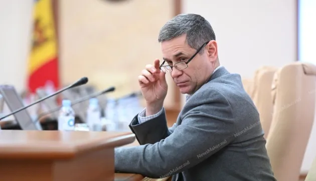 В Молдові назвали перебільшеними заяви про посилення активності РФ у Придністров’ї