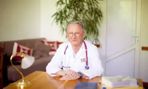 Филарет хочет отменить решение Объединительного собора о создании ПЦУ