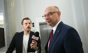 Romania Prepares to Impose Restrictions on Industry Due to the Risk of Power Shortages — Digi24