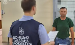 Сербы подписали соглашение с захваченным Россией «Артеком»
