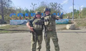 В Украине снова выросла задолженность по зарплате