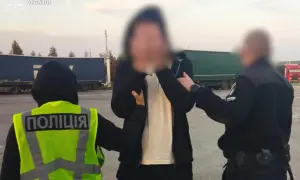 В Украине снова выросла задолженность по зарплате