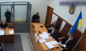 НАТО пригласит Украину после вступления Македонии