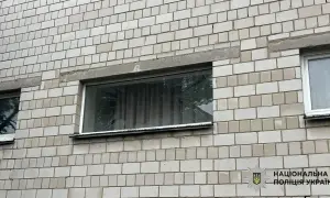 «Укрзализныця» определилась с названием экспресса к аэропорту «Борисполь»