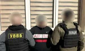 Смертельное ДТП в Харькове: обнародованы результаты экспертизы ДНК