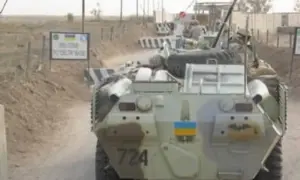 Украина заняла пятое место в рейтинге самых дешевых мобильных интернетов мира
