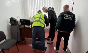 Директор Укргидрометцентра дал прогноз на зиму