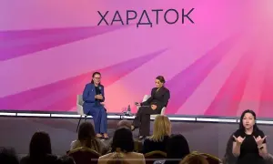 Некоторые области частично обесточены из-за вражеских атак и непогоды – Минэнерго