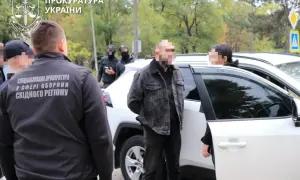 Зеленский подтвердил визит Кита Келлога из команды Трампа в Украину